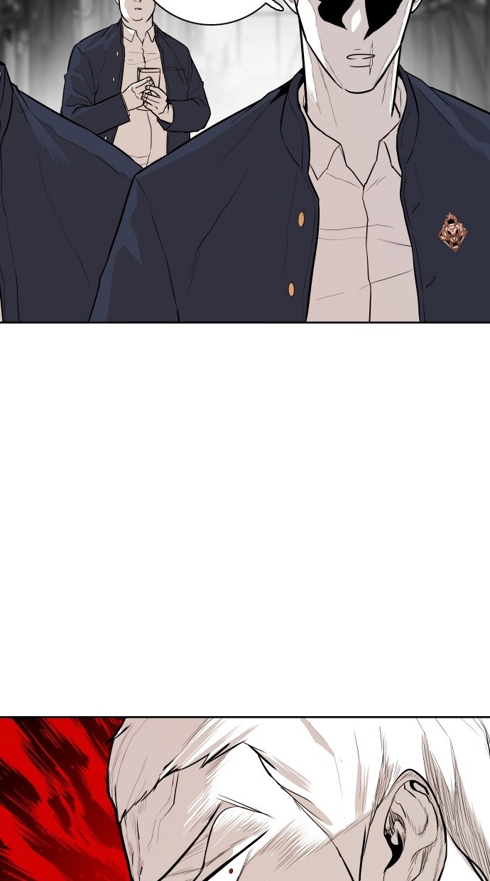 《大頭》第85话 第38页