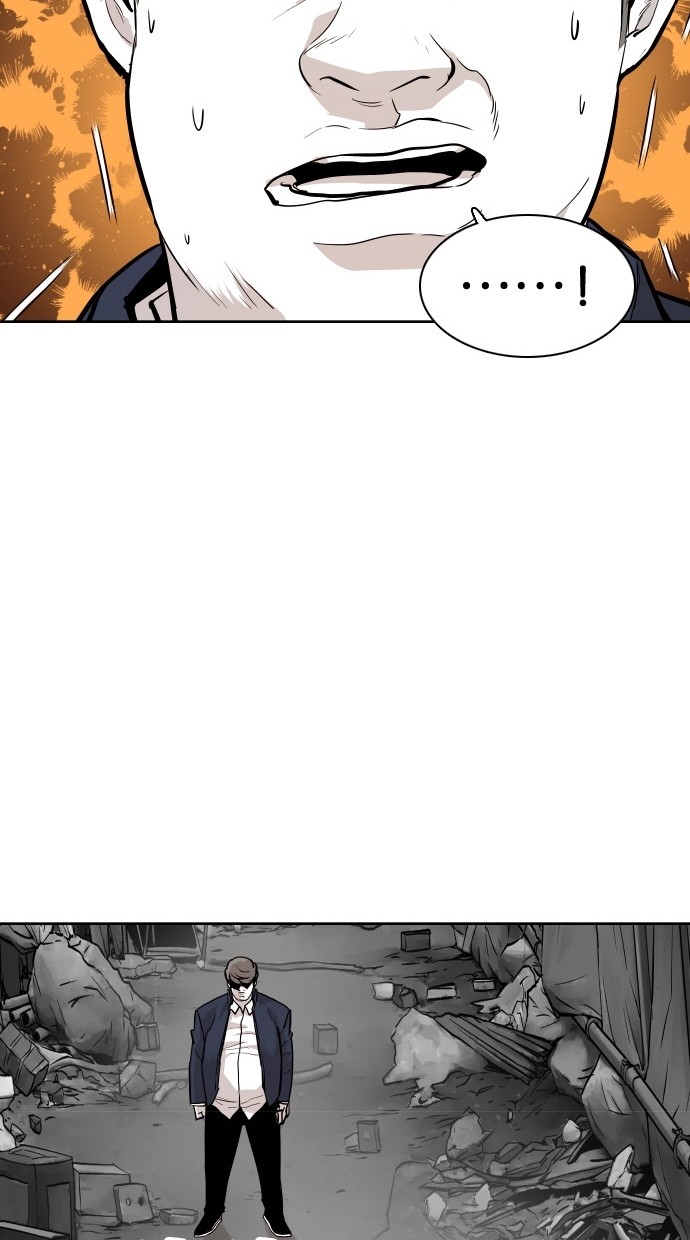 《大頭》第85话 第40页