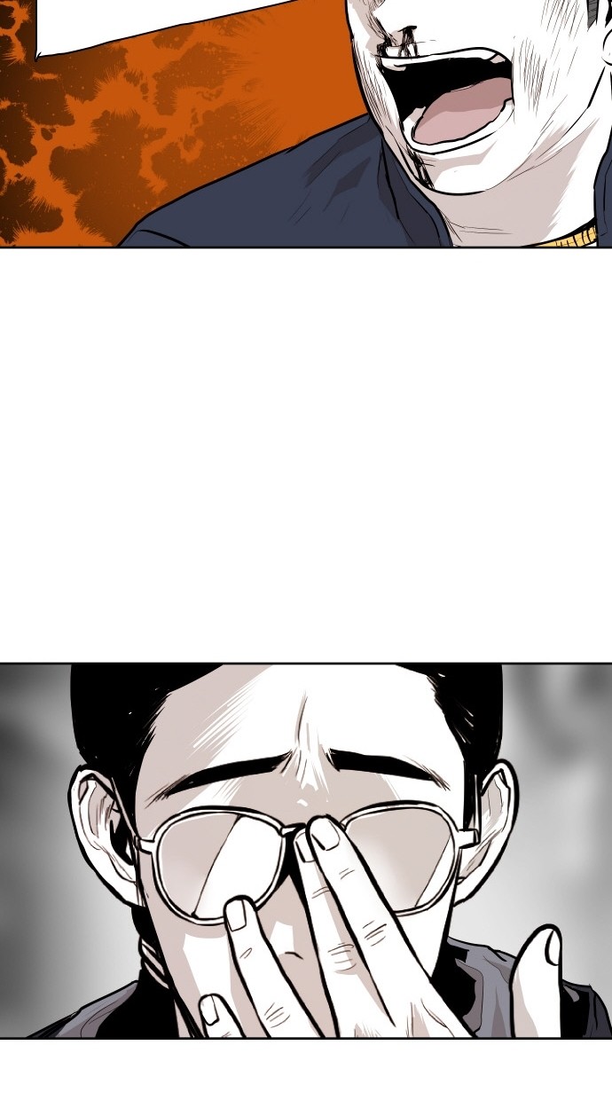 《大頭》第85话 第66页
