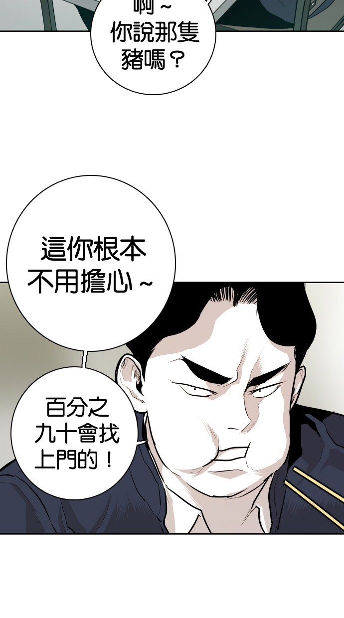 《大頭》第85话 第8页
