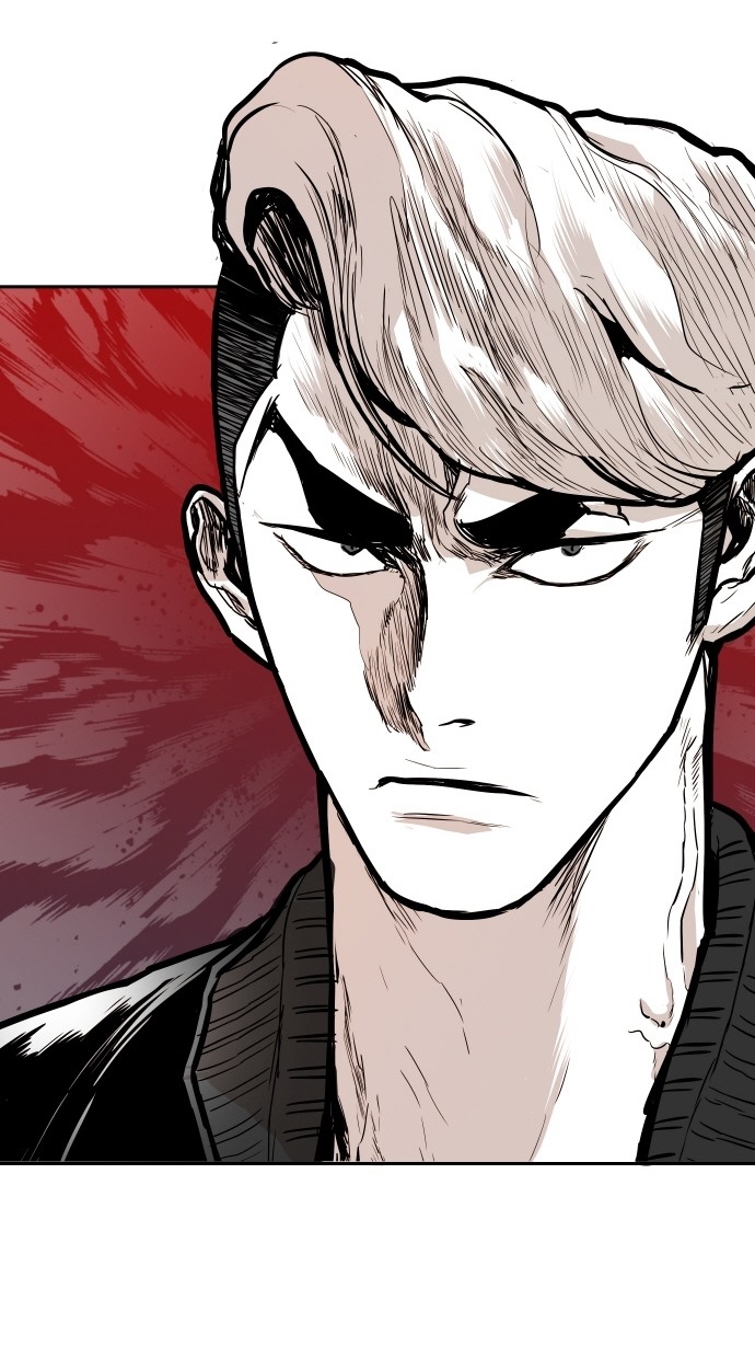《大頭》第90话 第19页