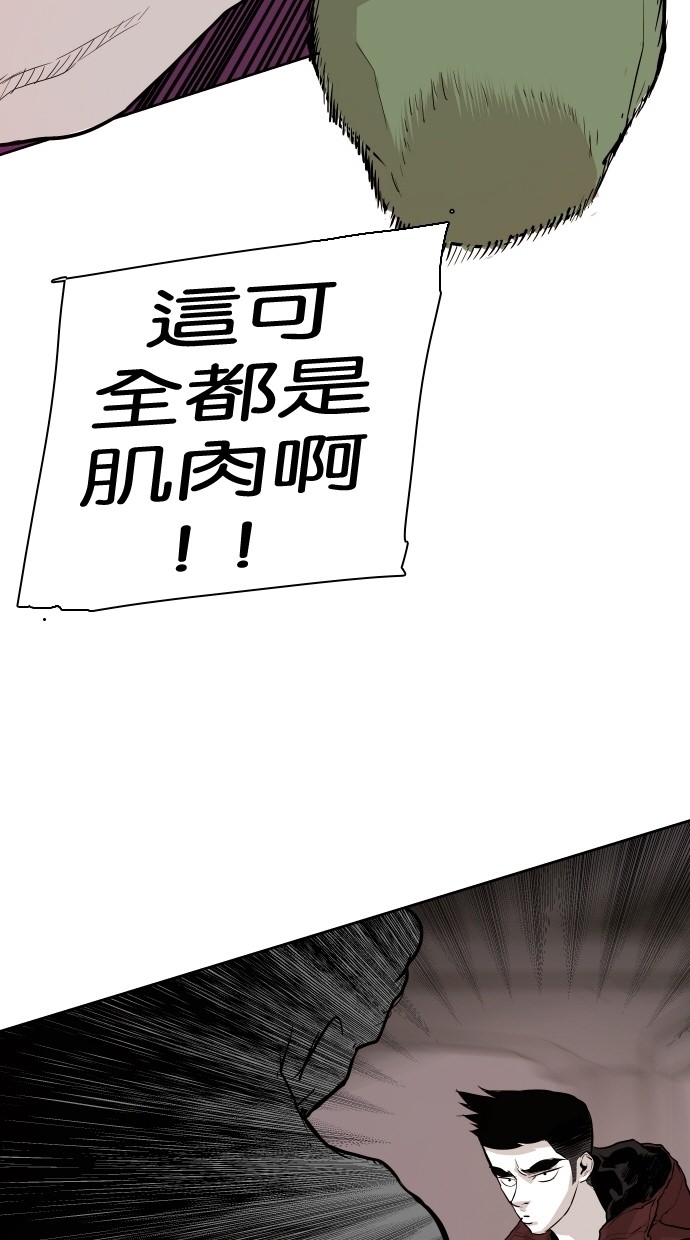 《大頭》第90话 第48页