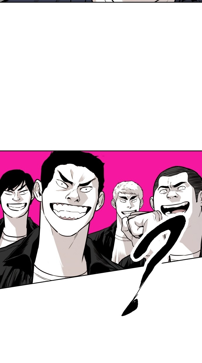 《大頭》第90话 第75页