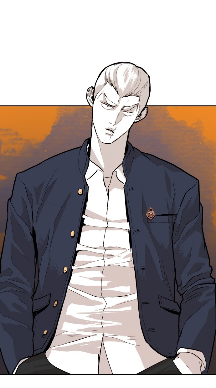 《大頭》第89话 第23页