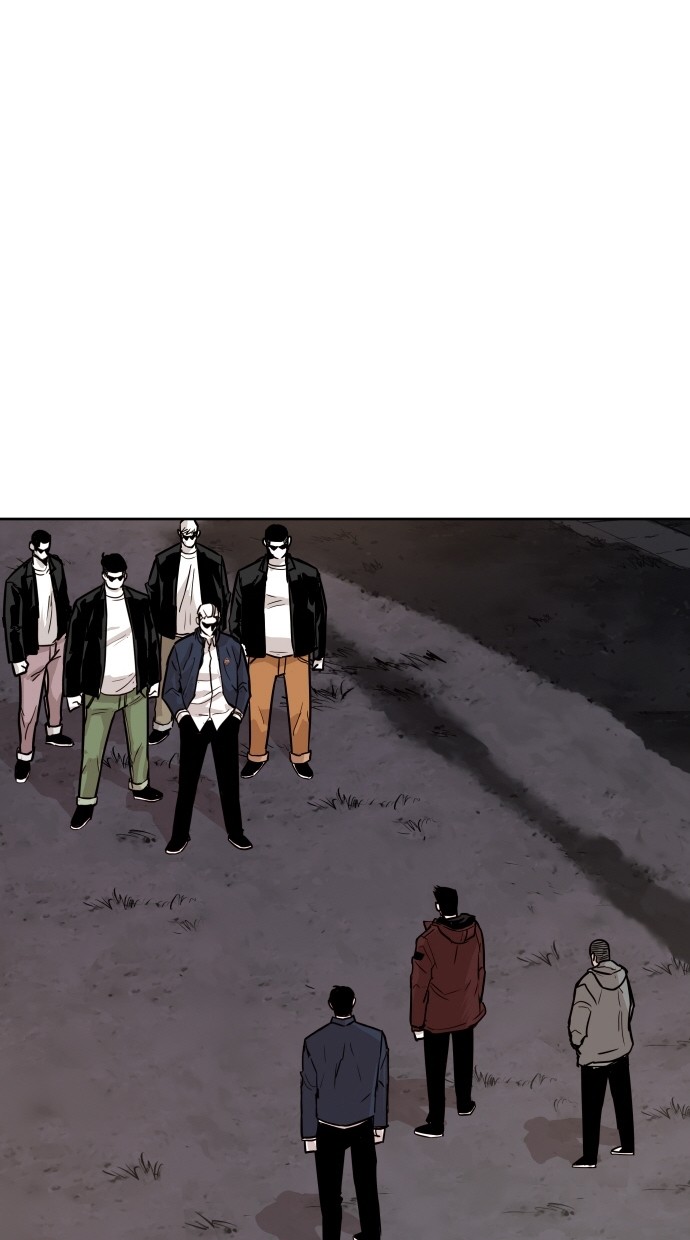 《大頭》第89话 第24页