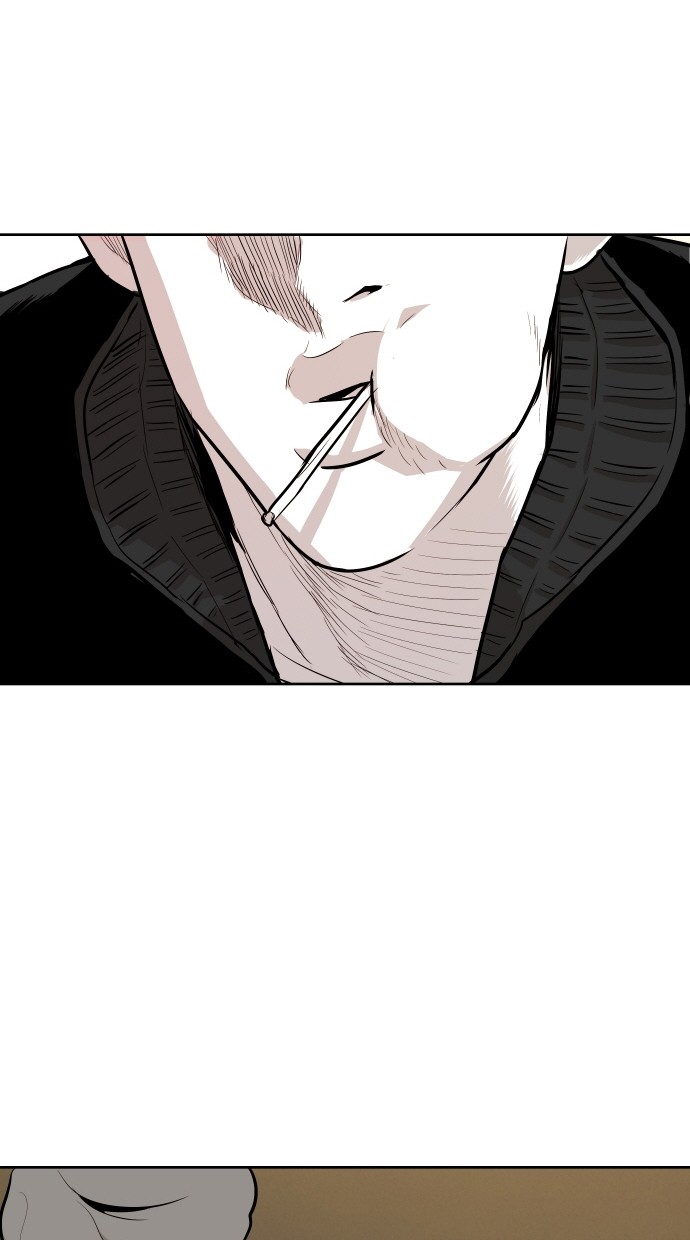 《大頭》第89话 第49页