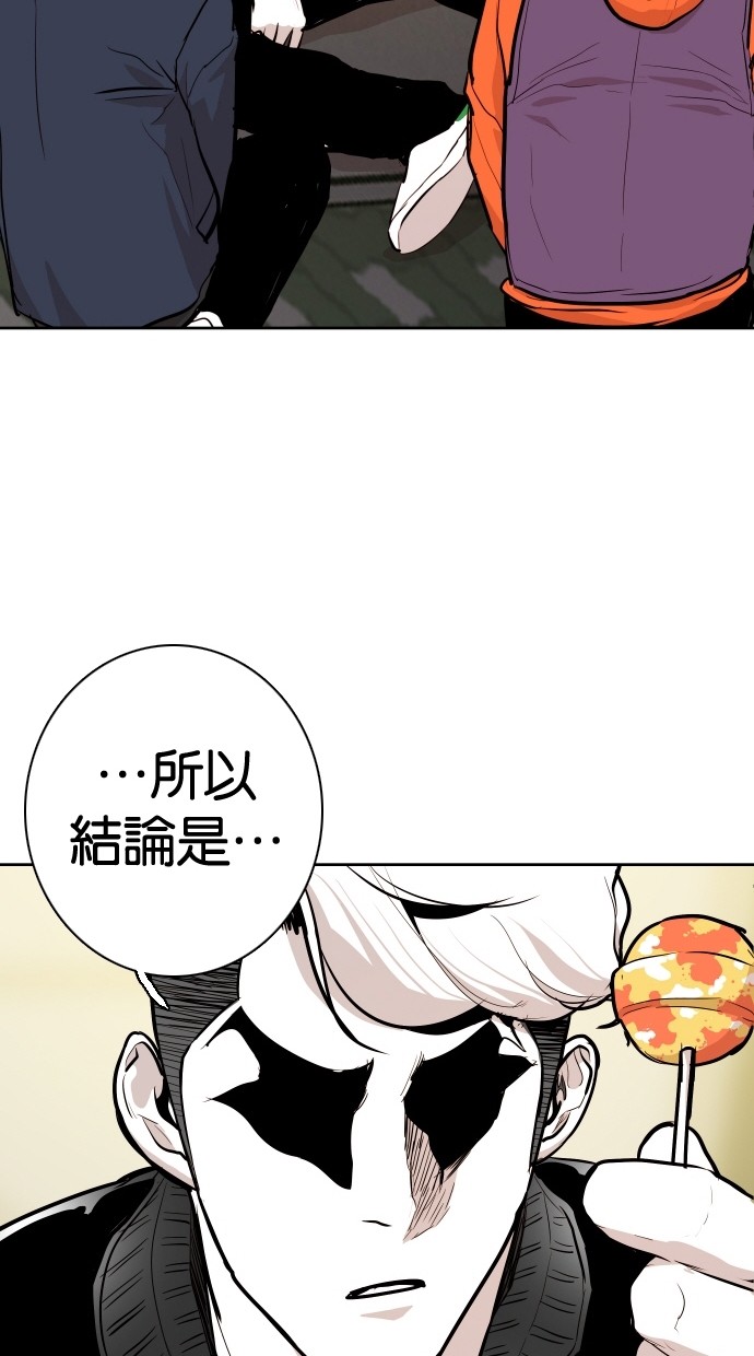《大頭》第89话 第51页