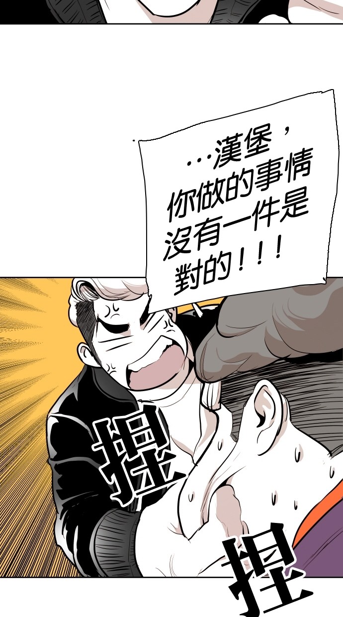 《大頭》第89话 第52页