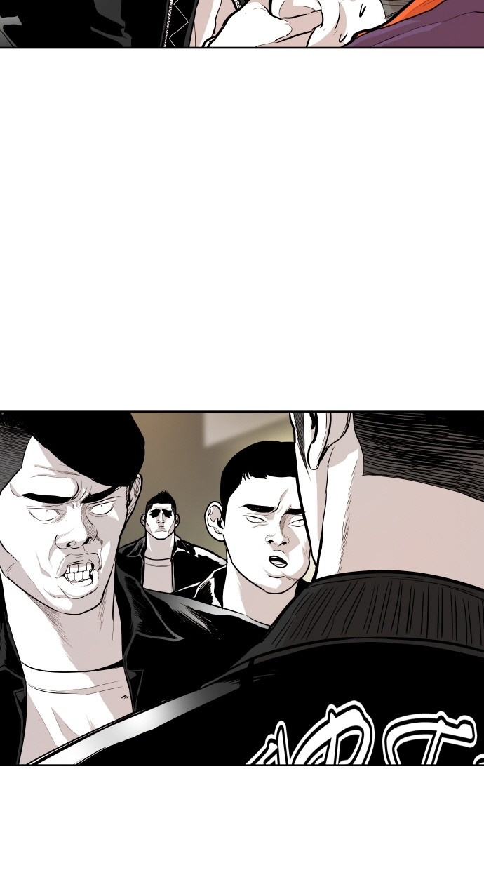 《大頭》第89话 第64页