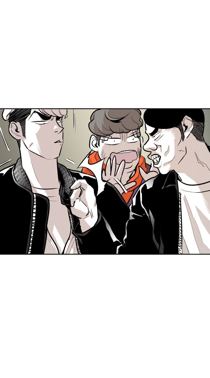 《大頭》第89话 第65页