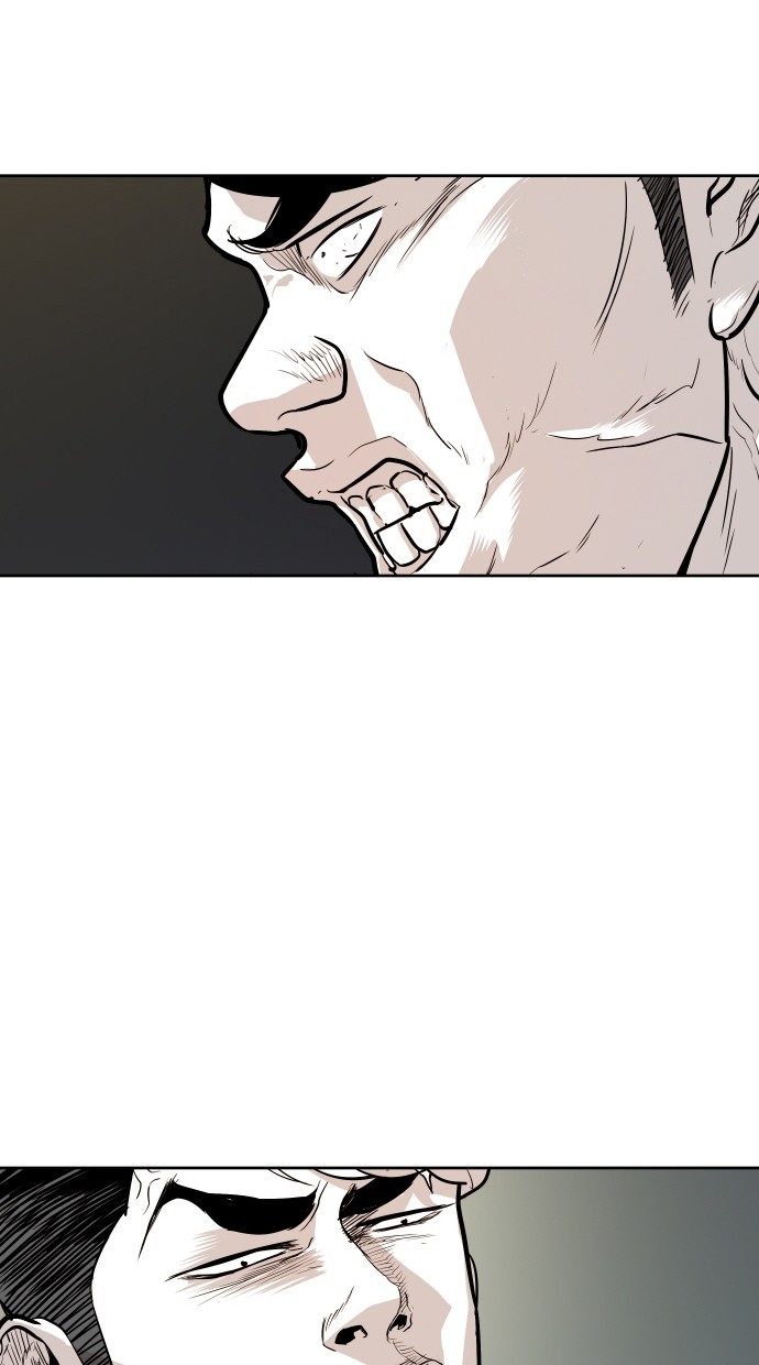《大頭》第89话 第66页
