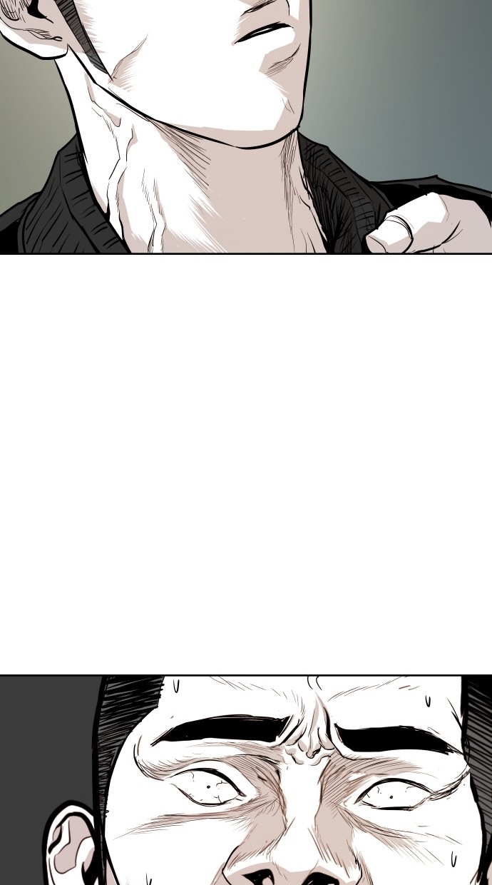 《大頭》第89话 第67页