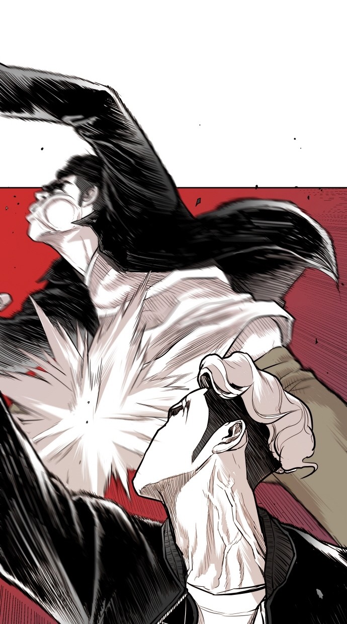 《大頭》第89话 第69页