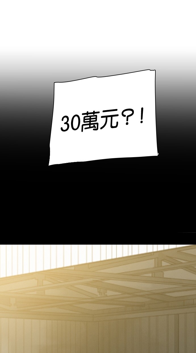 《大頭》第88话 第21页