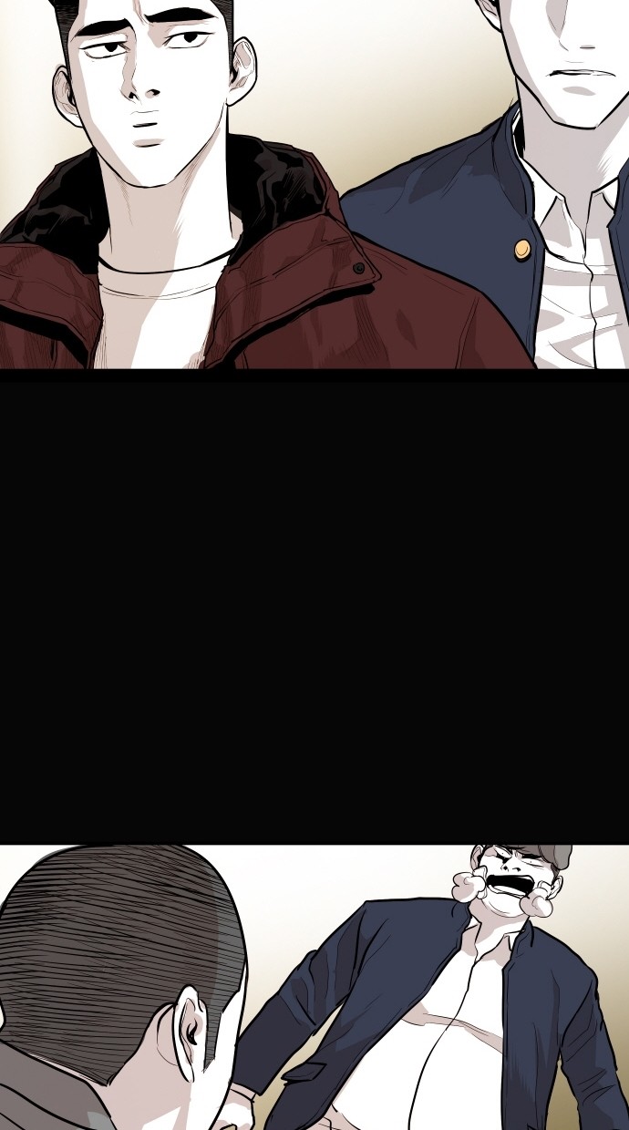 《大頭》第88话 第37页