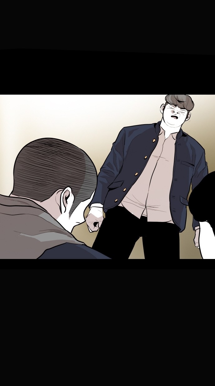 《大頭》第88话 第41页