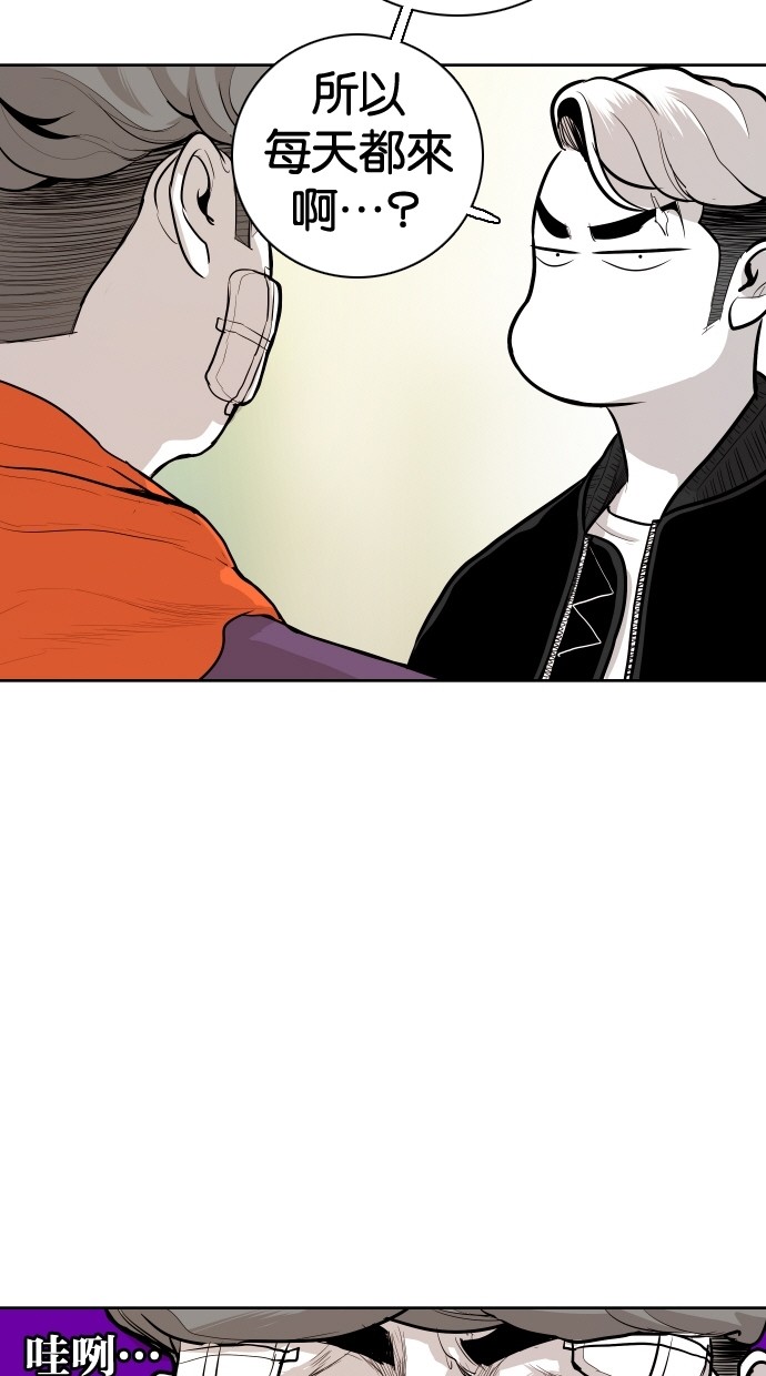 《大頭》第88话 第48页