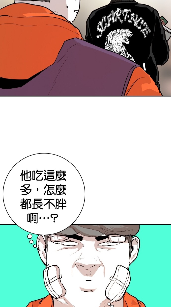 《大頭》第88话 第54页