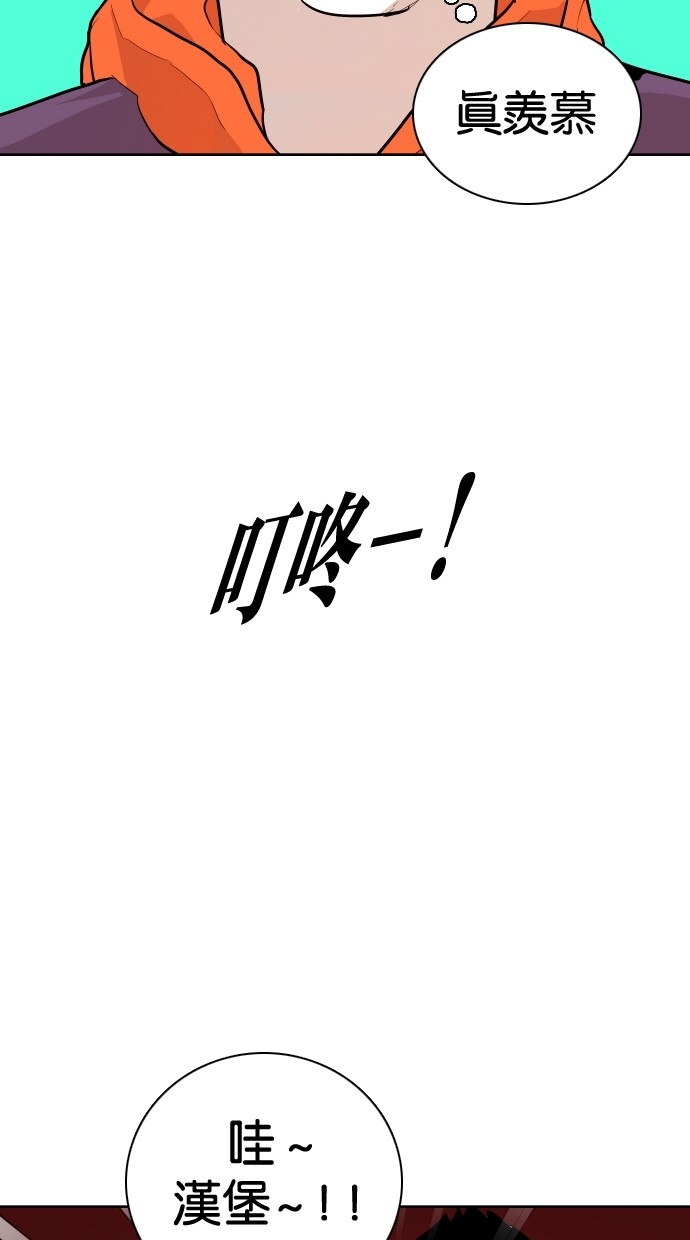 《大頭》第88话 第55页
