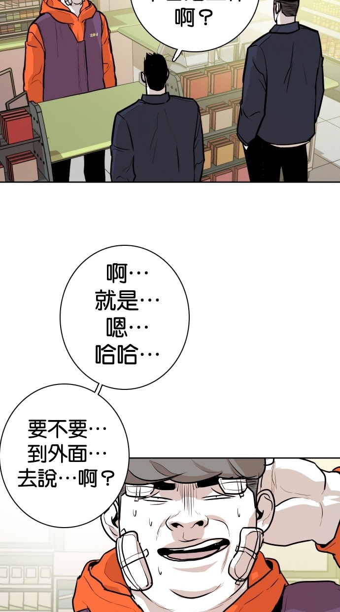 《大頭》第88话 第58页