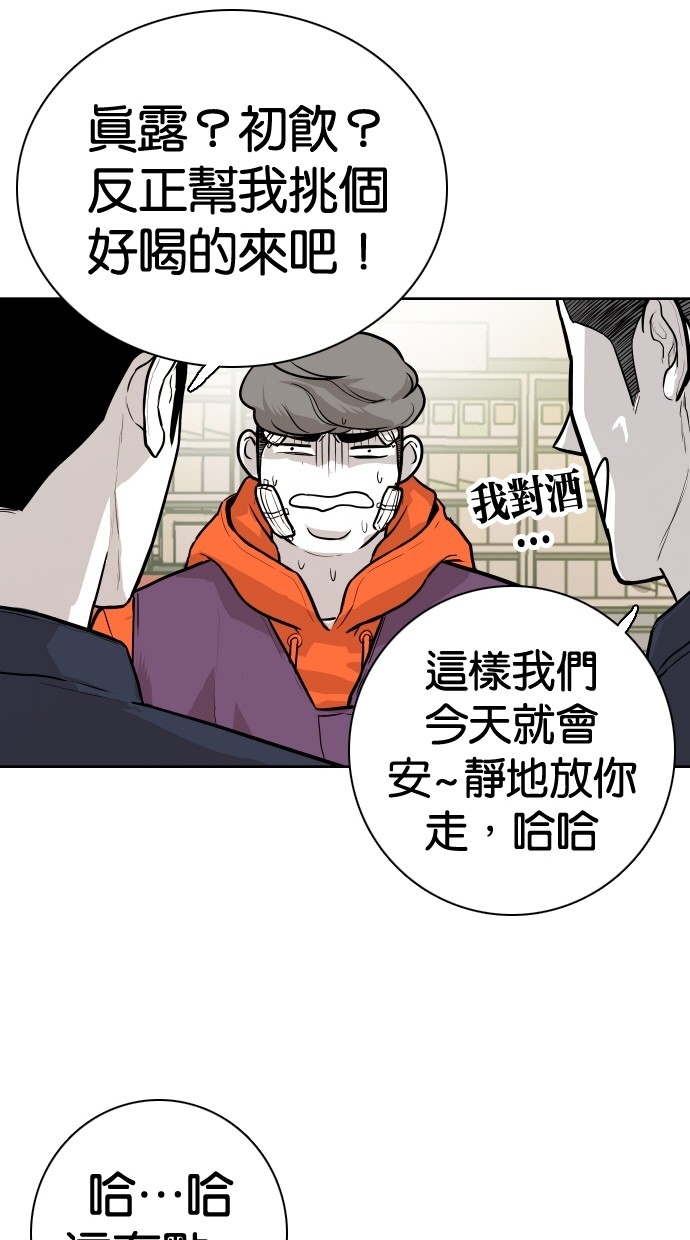 《大頭》第88话 第65页