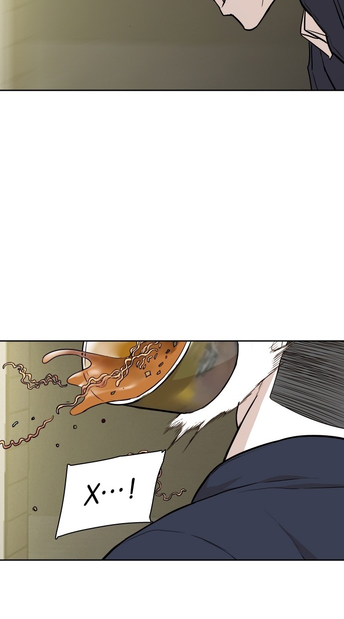 《大頭》第88话 第77页