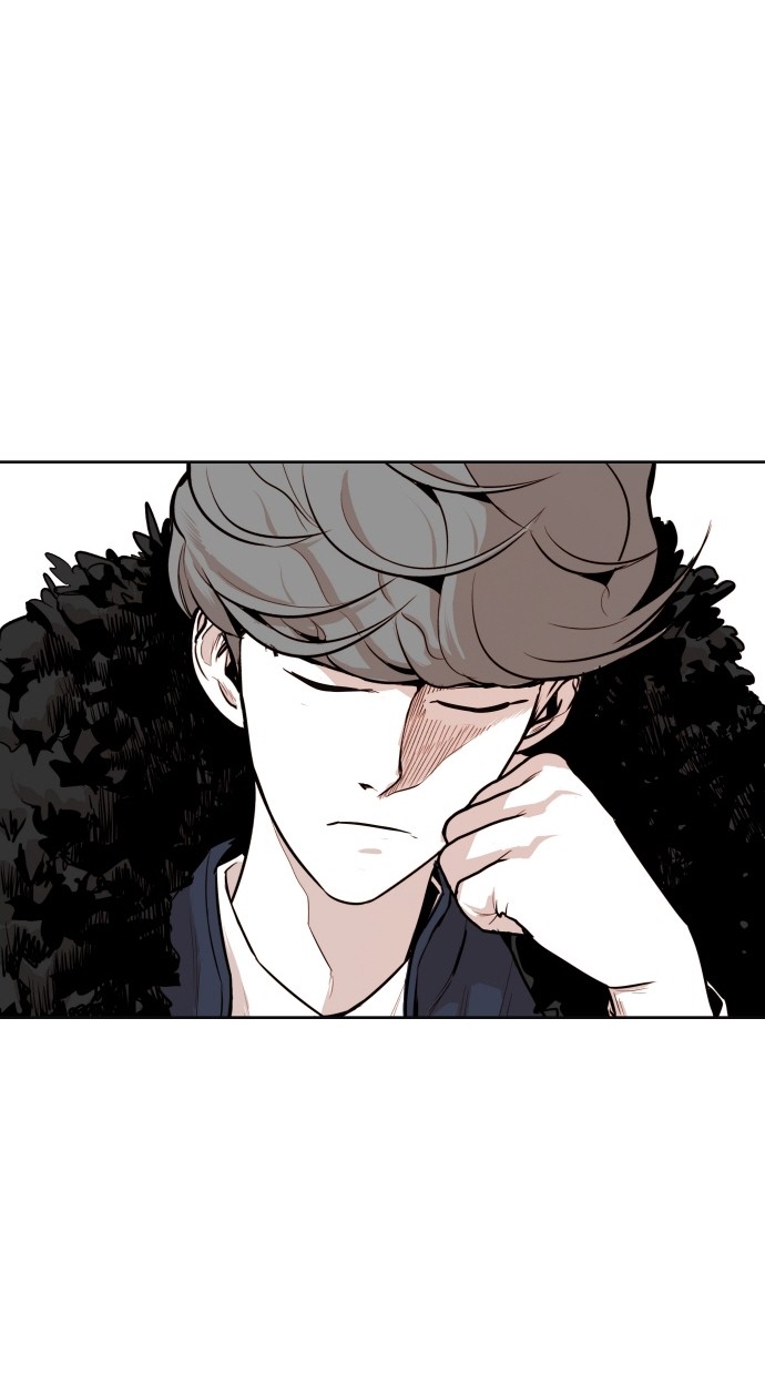 《大頭》第93话 第40页