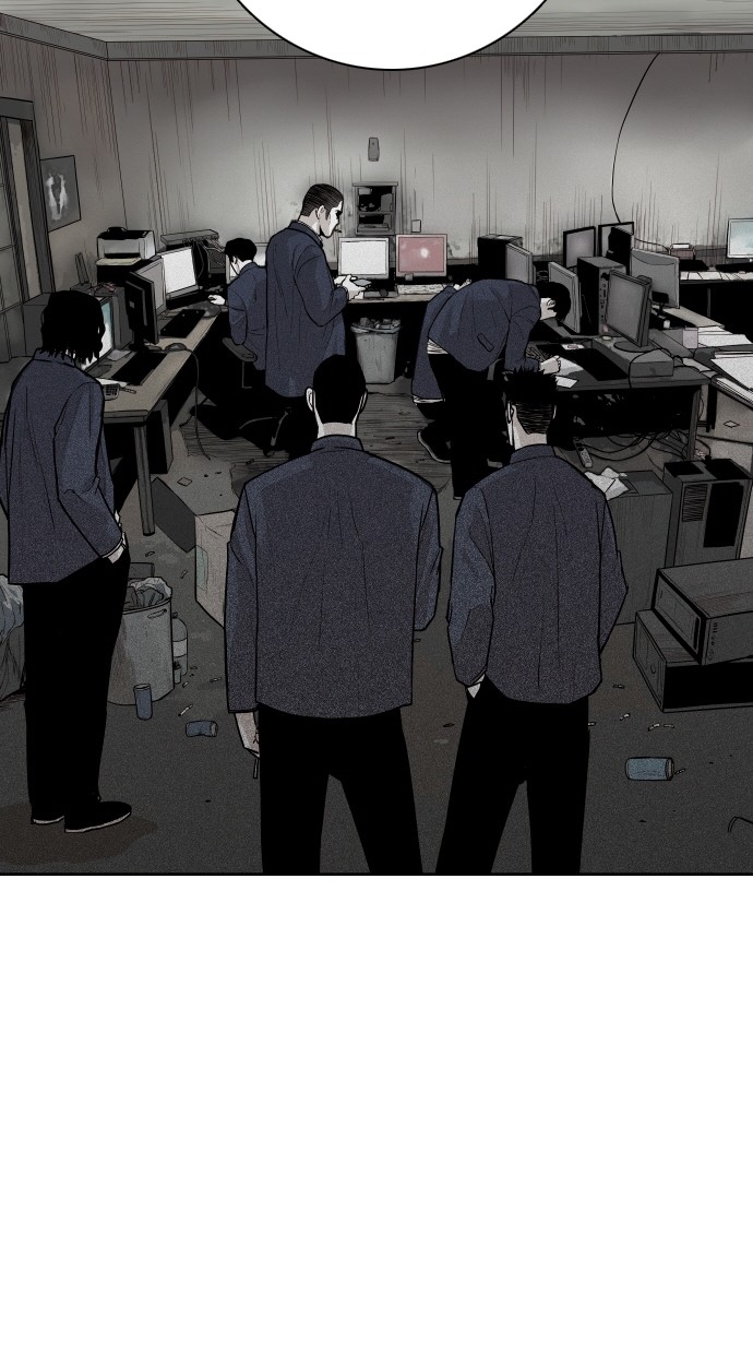 《大頭》第93话 第61页