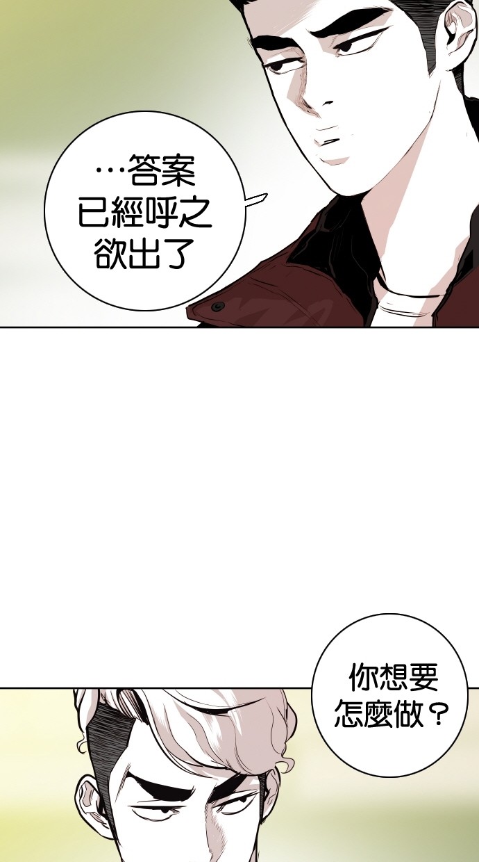 《大頭》第93话 第63页