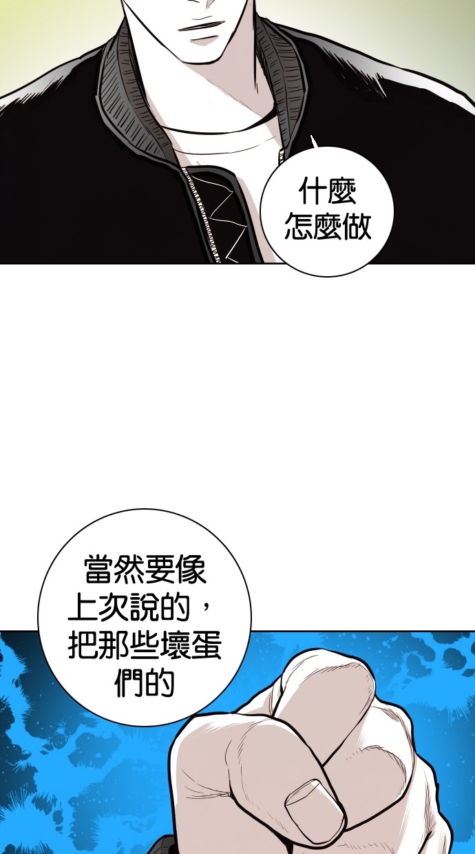 《大頭》第93话 第64页