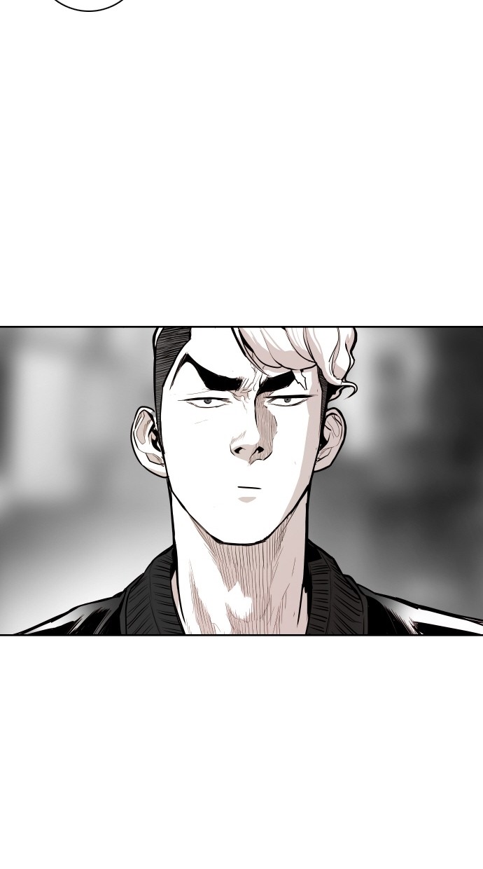 《大頭》第93话 第72页