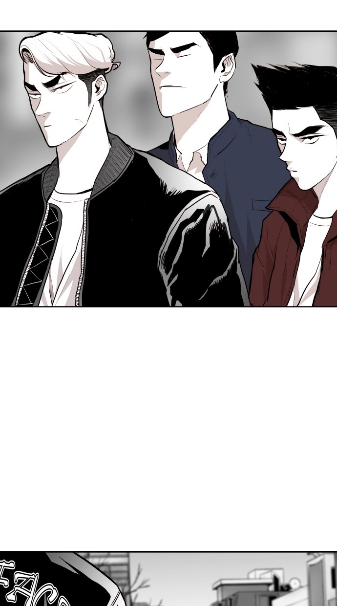 《大頭》第93话 第75页