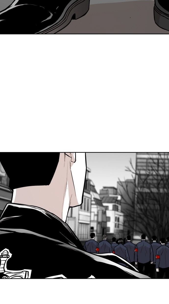 《大頭》第93话 第77页