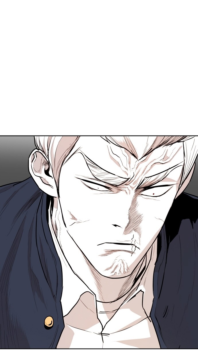 《大頭》第92话 第35页