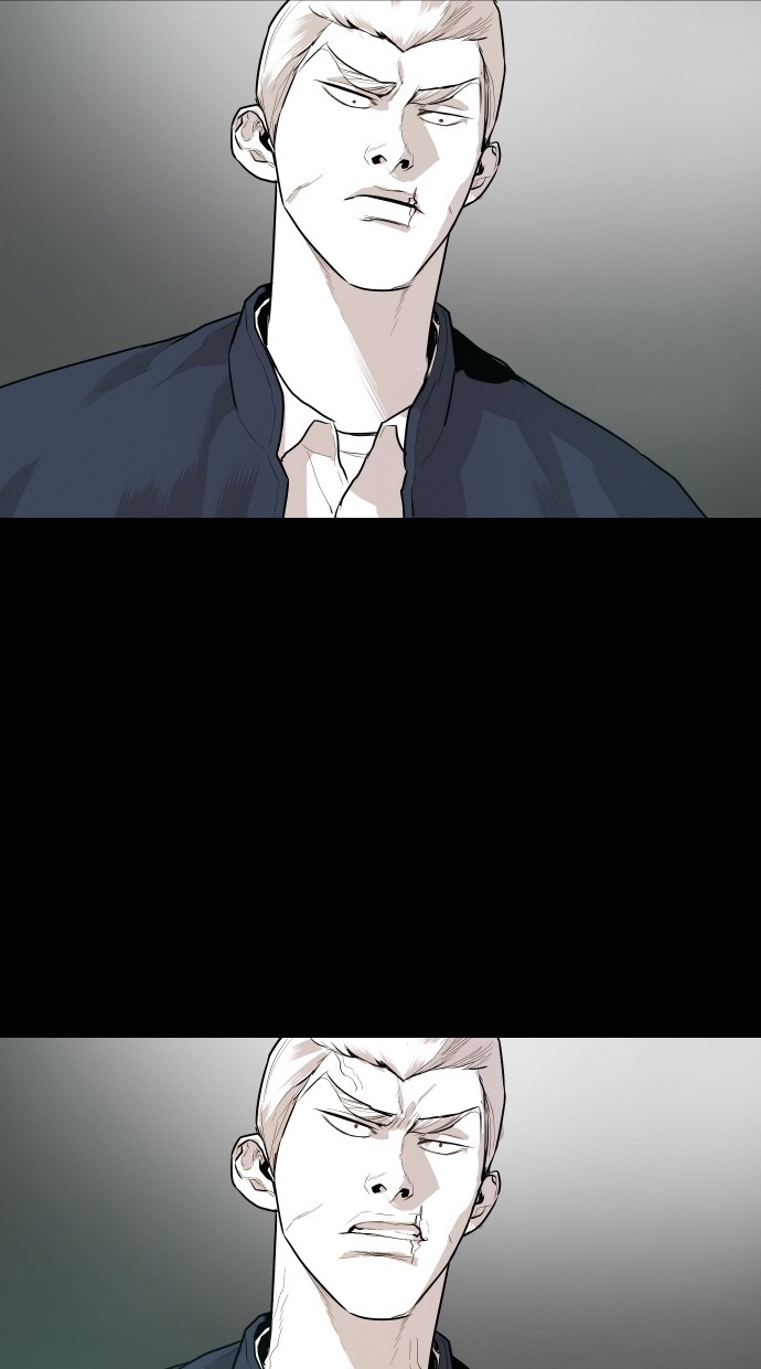 《大頭》第92话 第41页