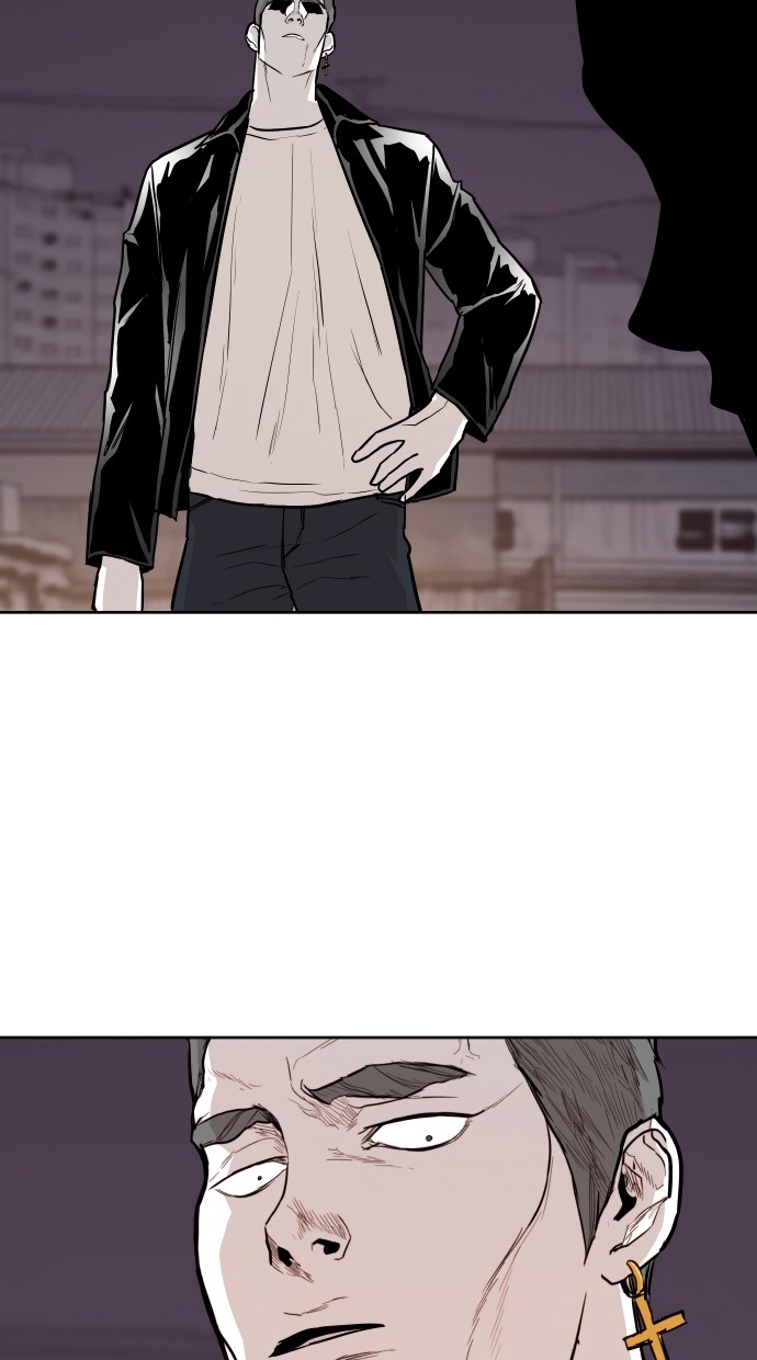 《大頭》第92话 第81页