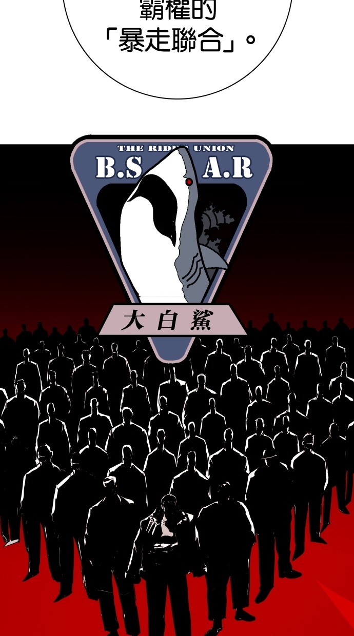 《大頭》第91话 第35页