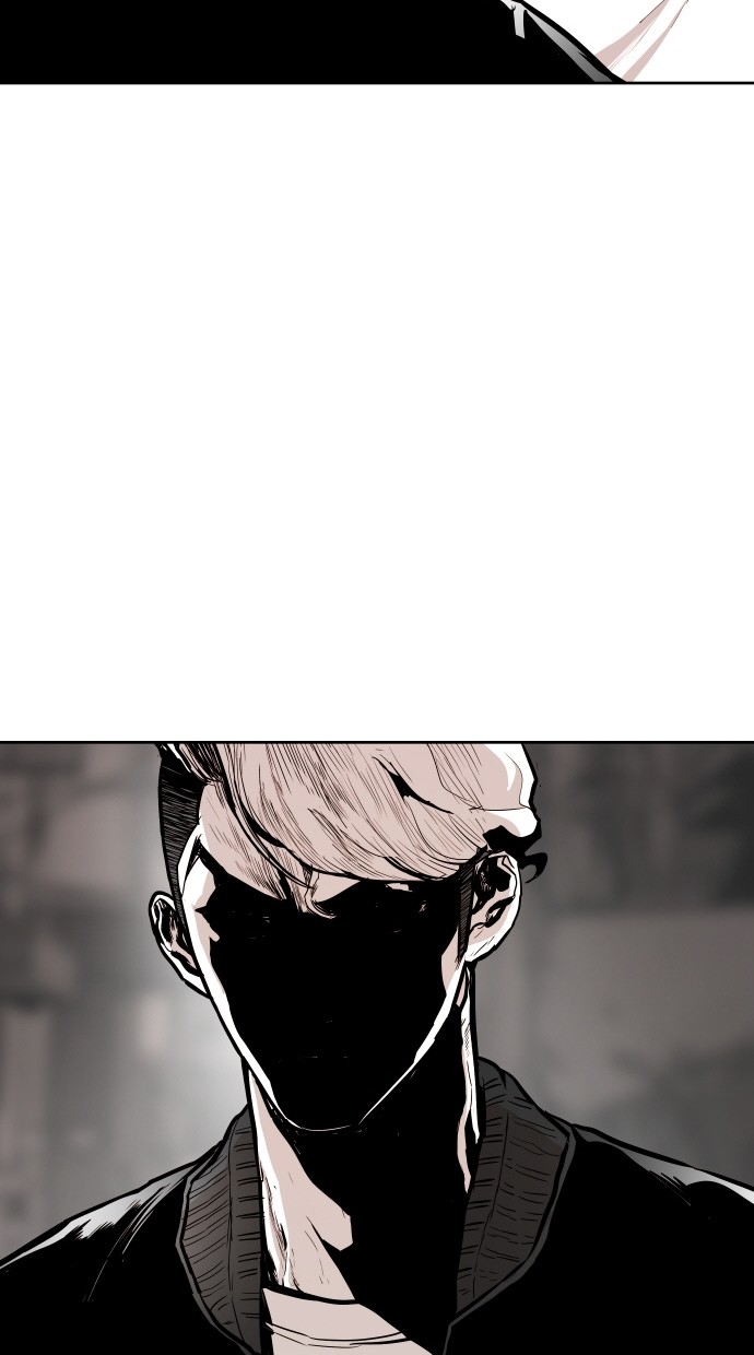《大頭》第91话 第38页