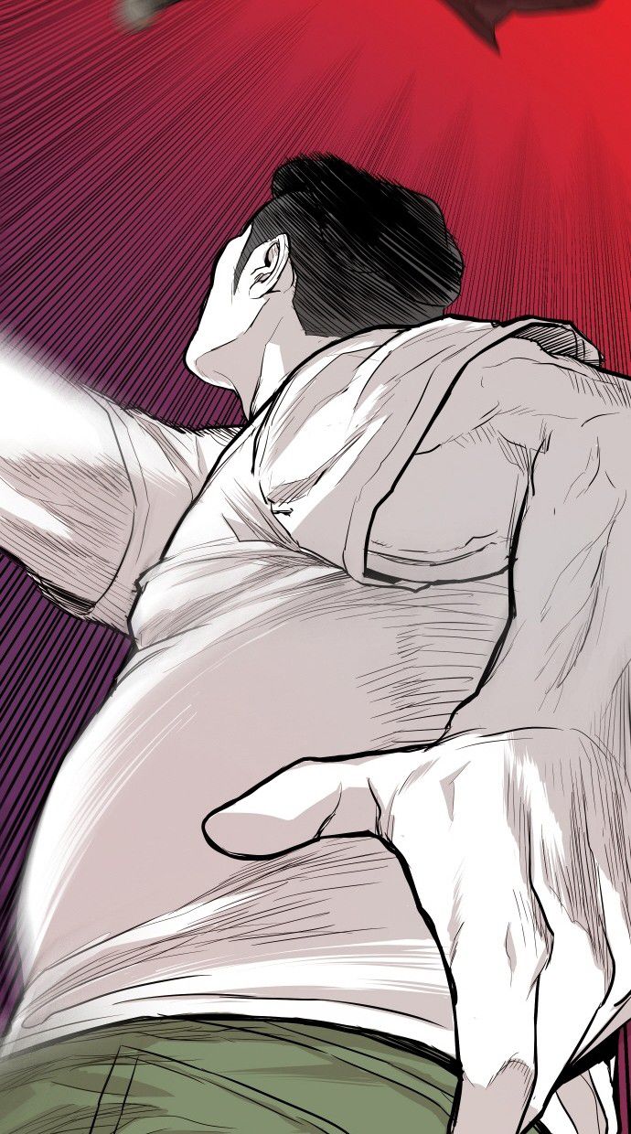 《大頭》第91话 第3页