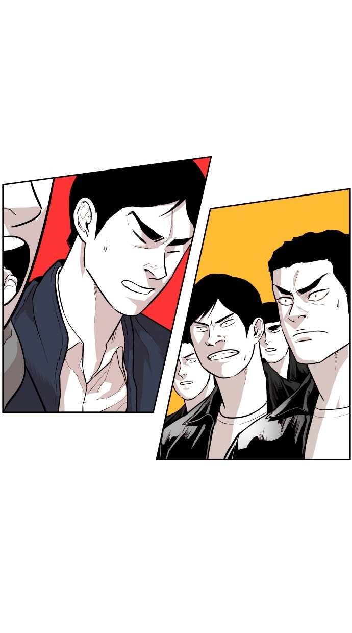 《大頭》第91话 第59页