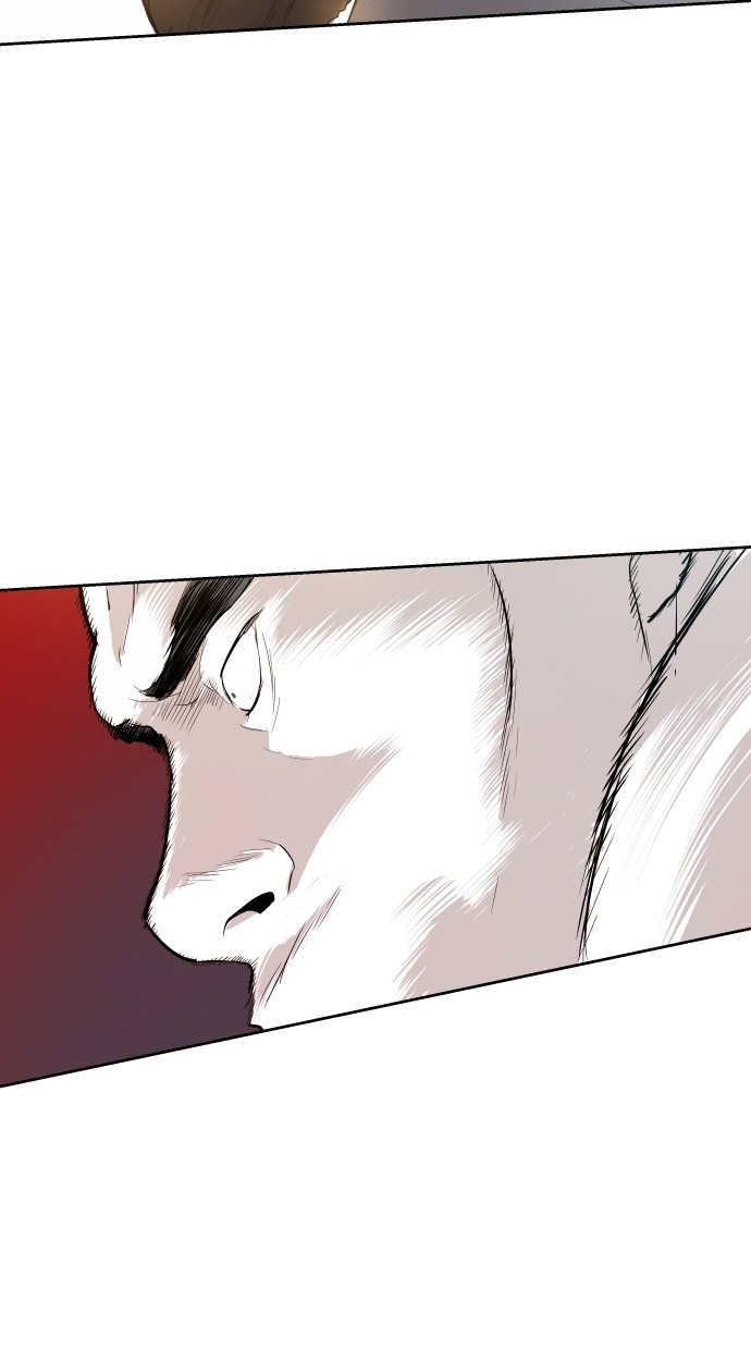 《大頭》第91话 第62页