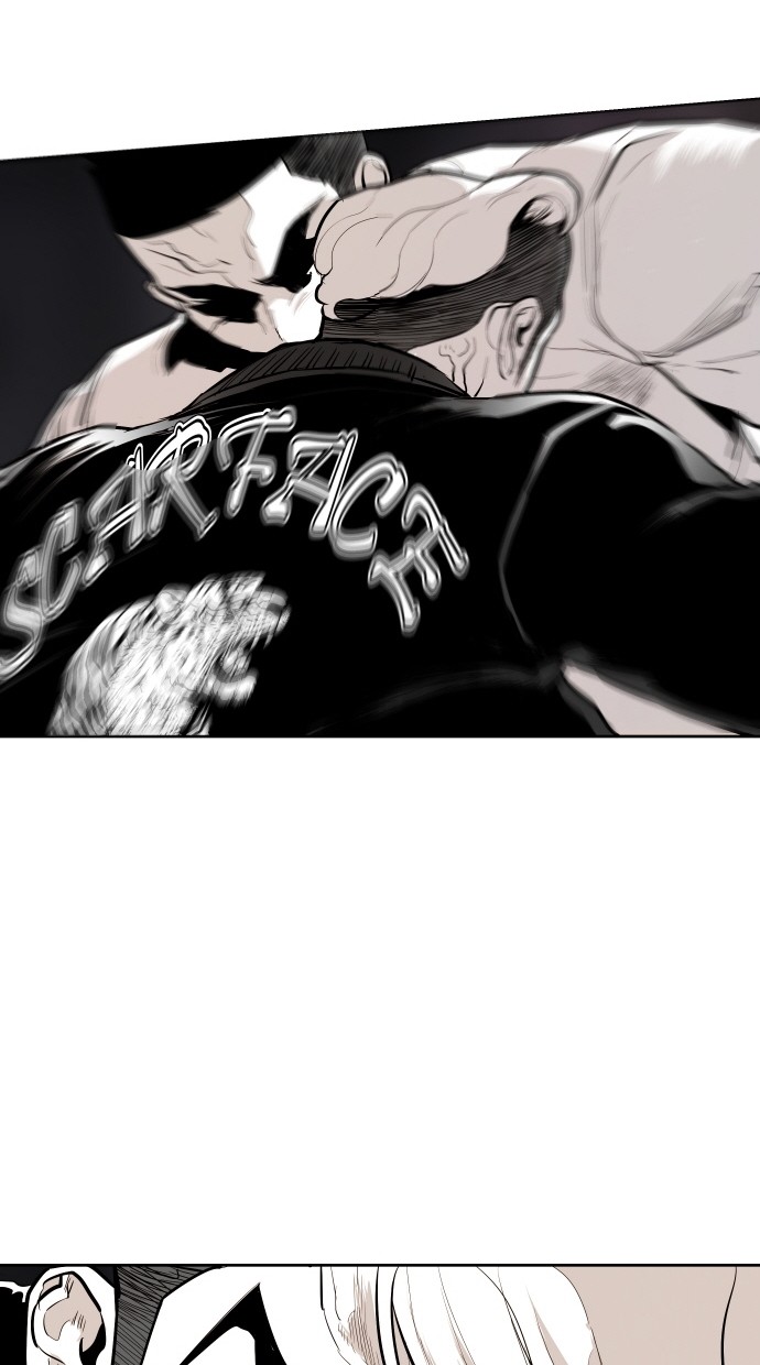 《大頭》第91话 第75页