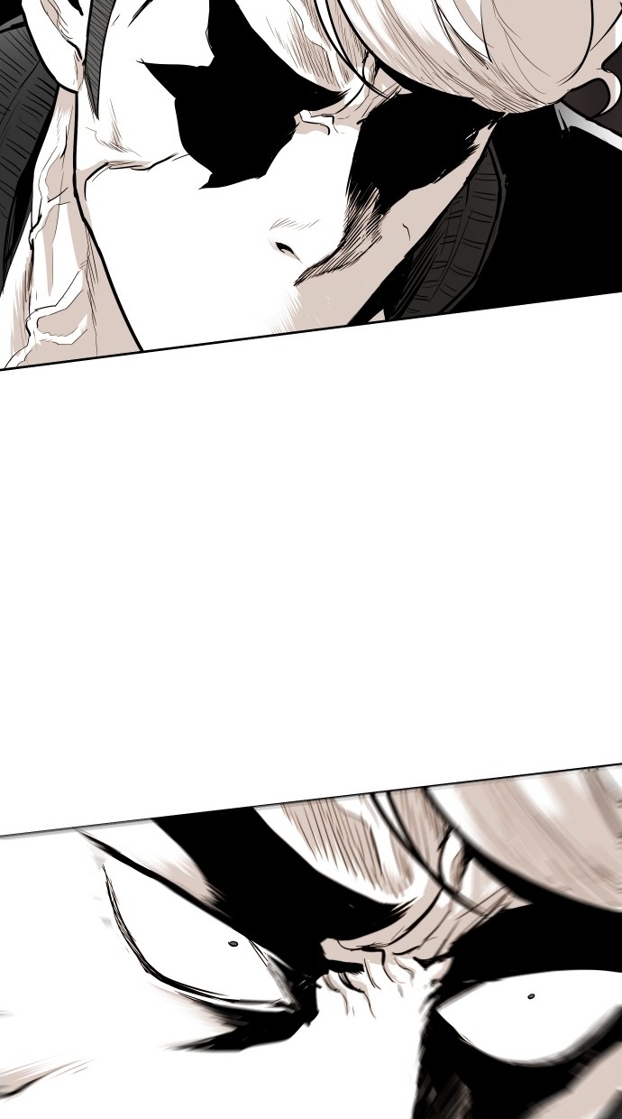 《大頭》第91话 第76页