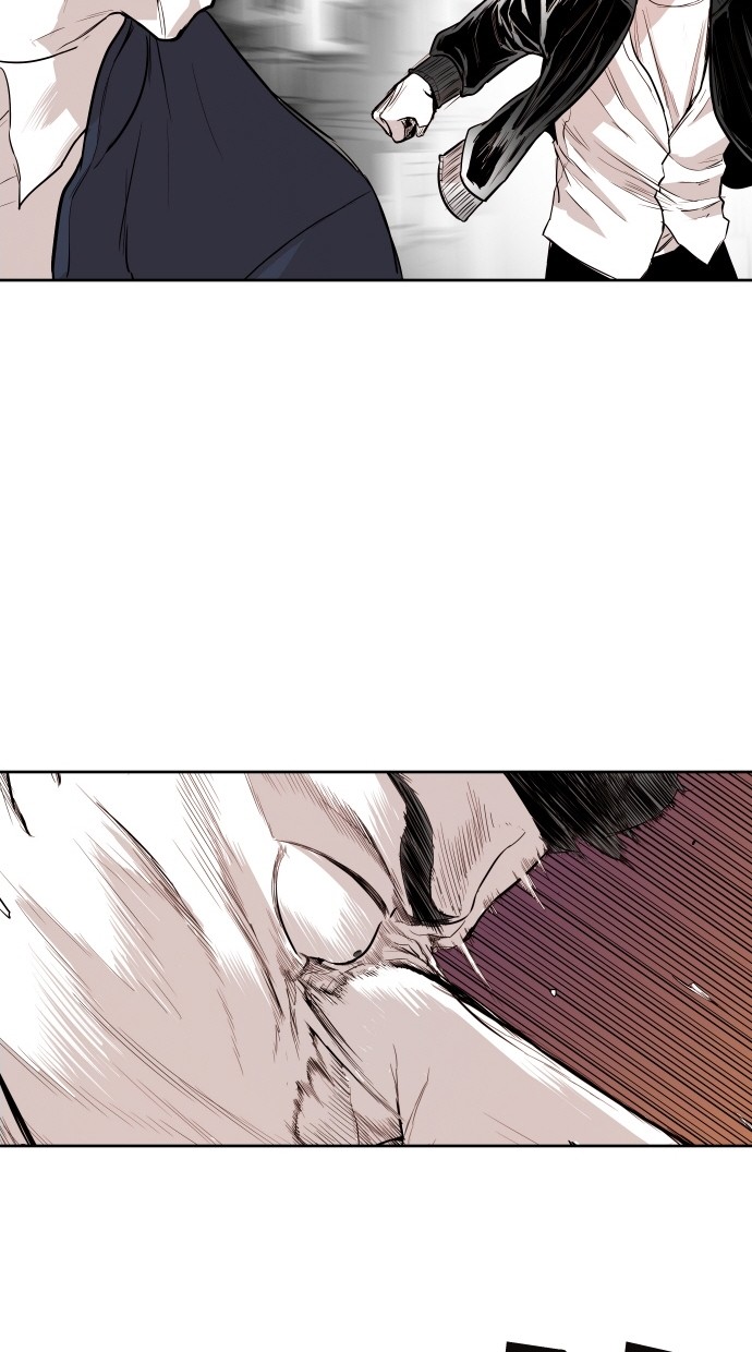 《大頭》第95话 第10页