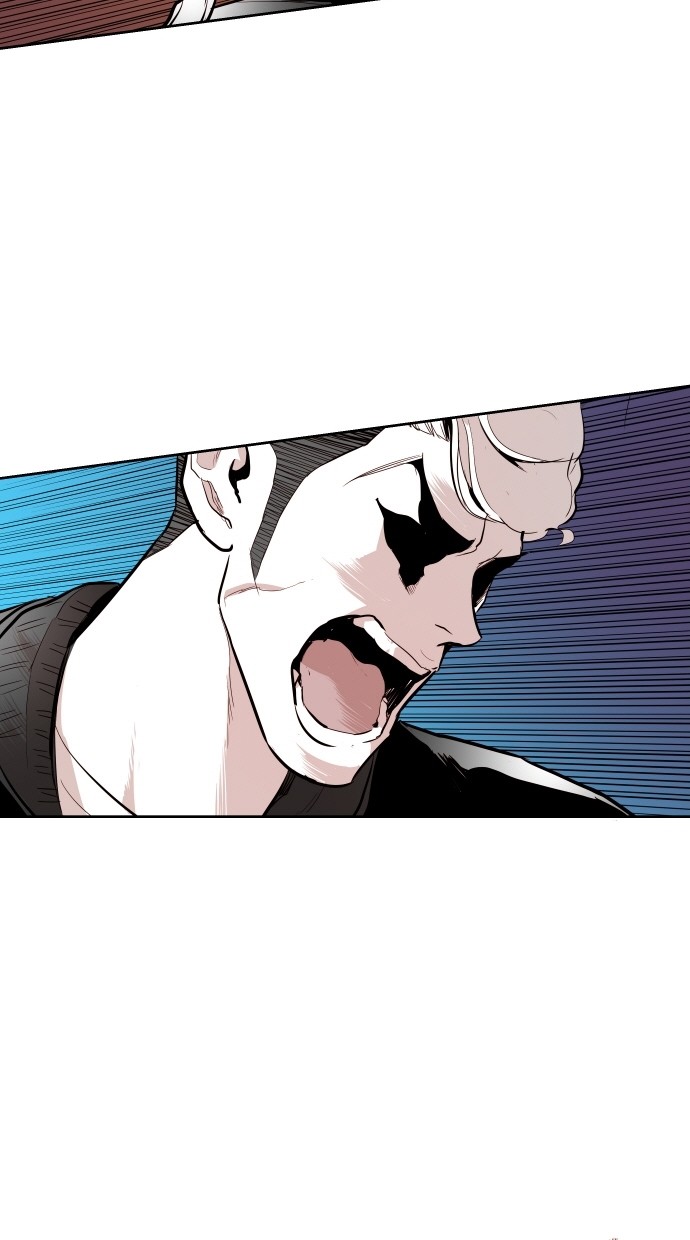 《大頭》第95话 第14页