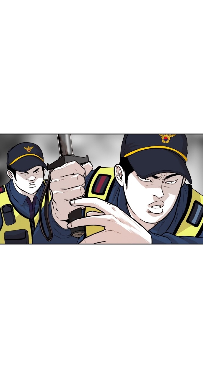 《大頭》第95话 第39页
