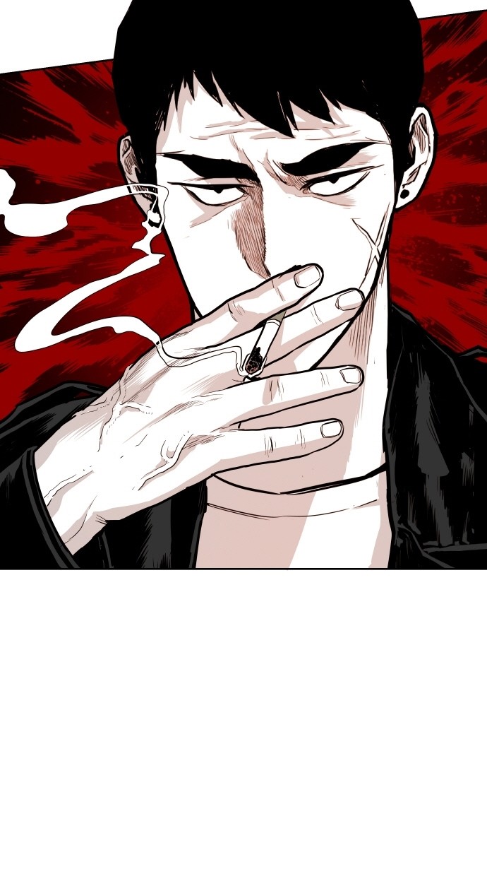 《大頭》第95话 第3页