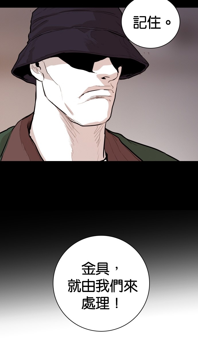 《大頭》第95话 第66页