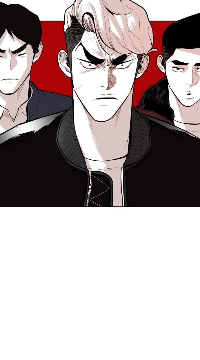 《大頭》第95话 第76页