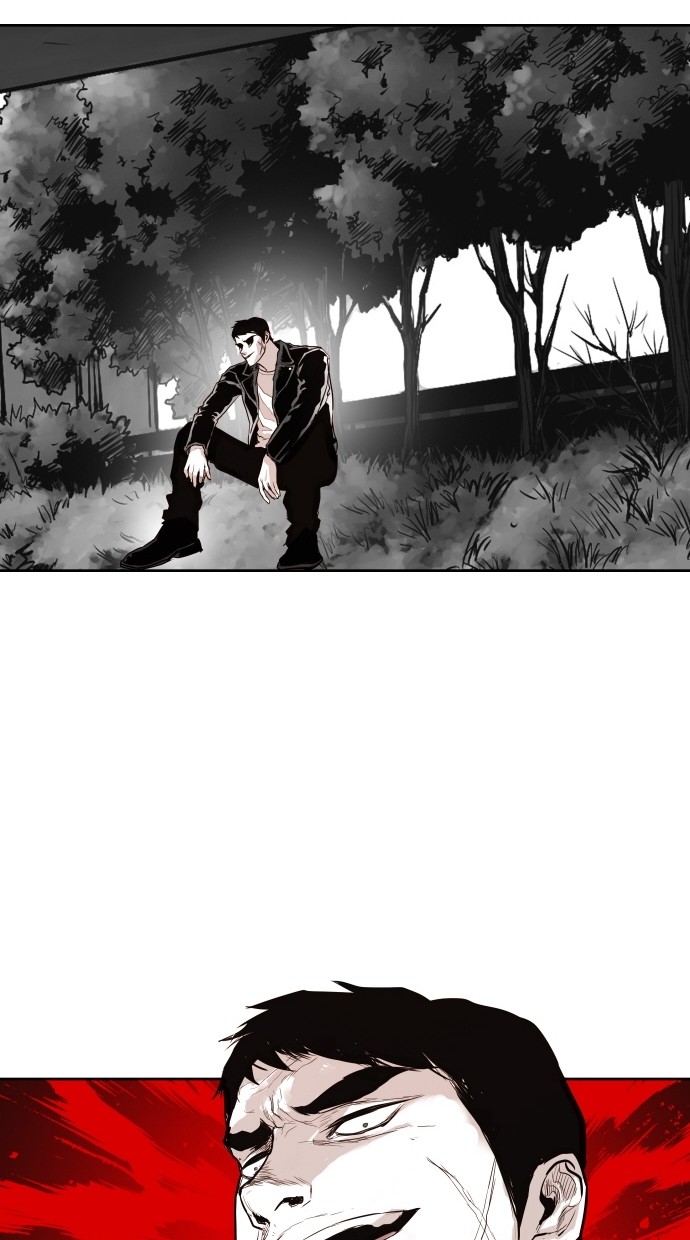 《大頭》第95话 第77页